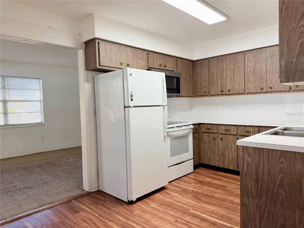 110 S CORONA AVENUE Clearwater, FL 33765