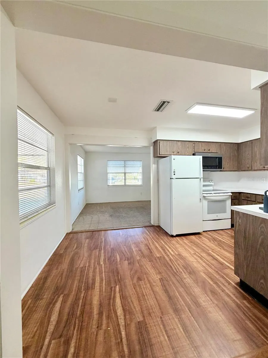110 S CORONA AVENUE Clearwater, FL 33765