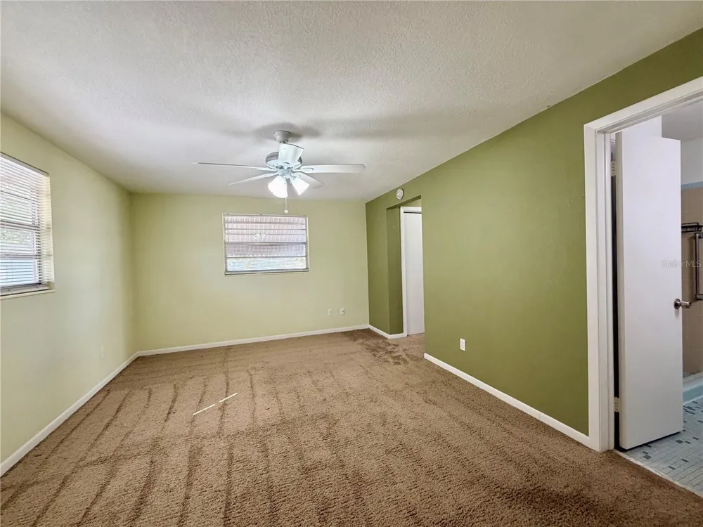 110 S CORONA AVENUE Clearwater, FL 33765