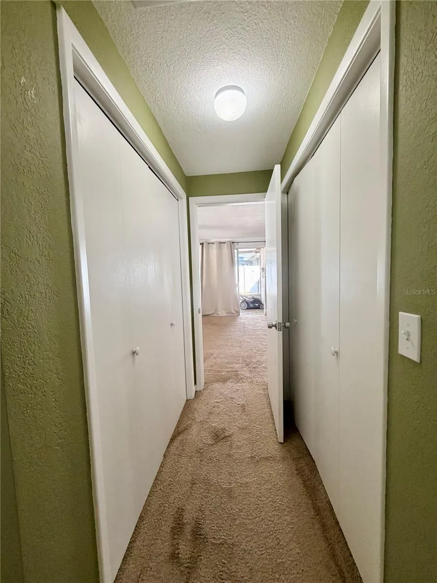 110 S CORONA AVENUE Clearwater, FL 33765