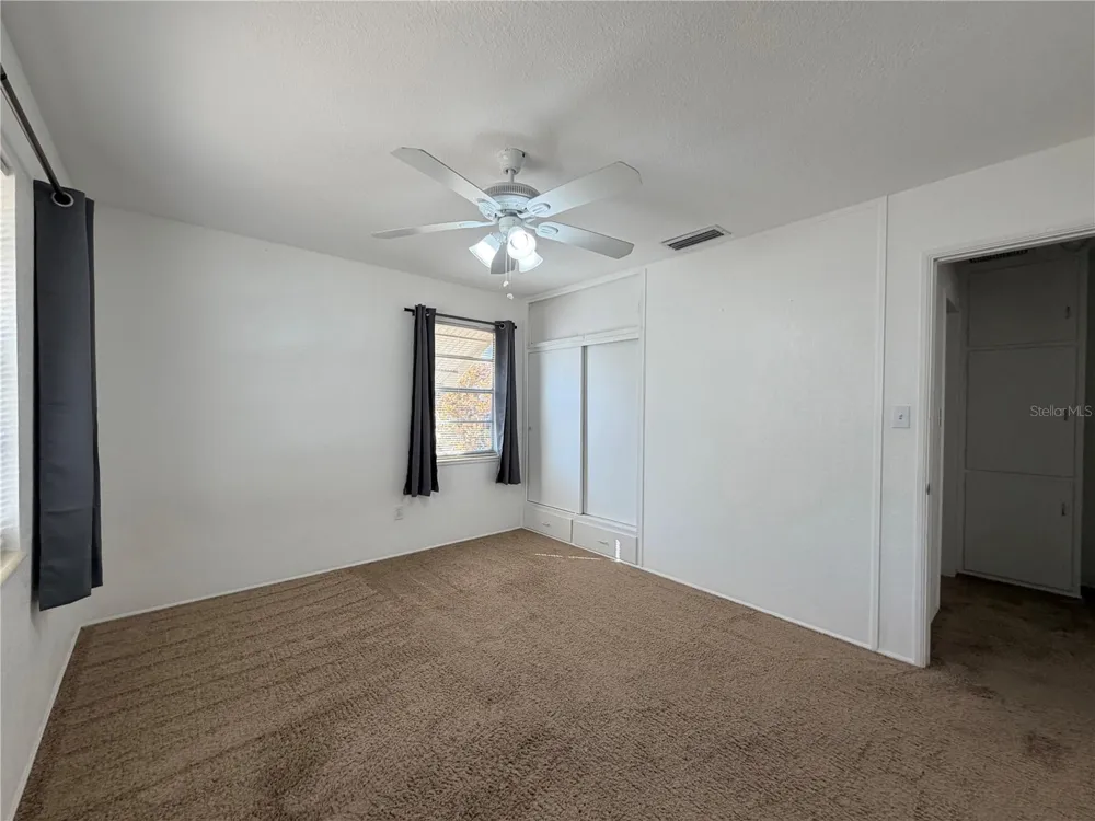 110 S CORONA AVENUE Clearwater, FL 33765