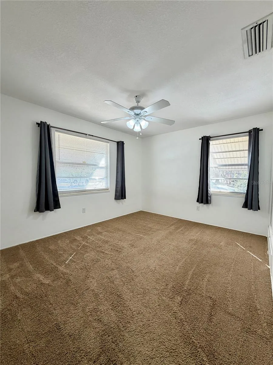 110 S CORONA AVENUE Clearwater, FL 33765