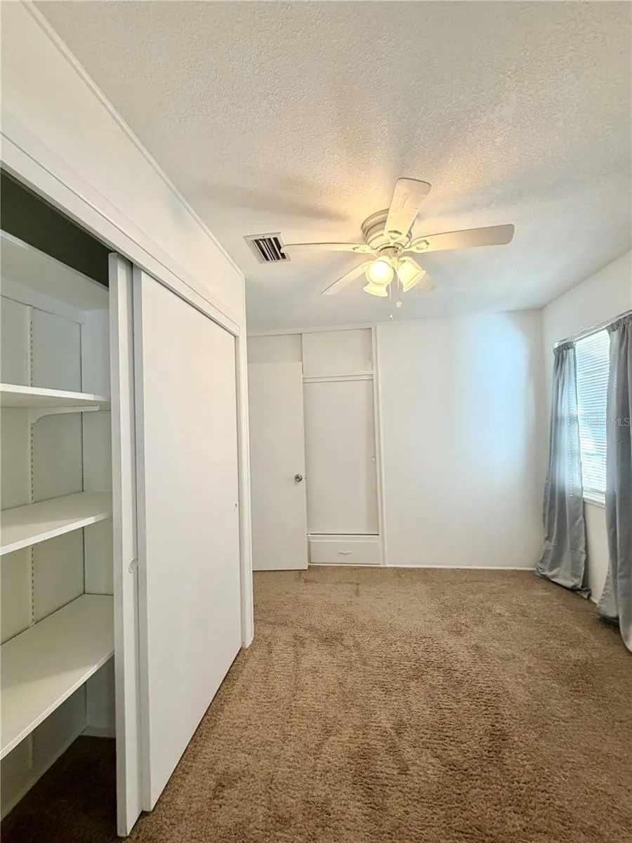 110 S CORONA AVENUE Clearwater, FL 33765