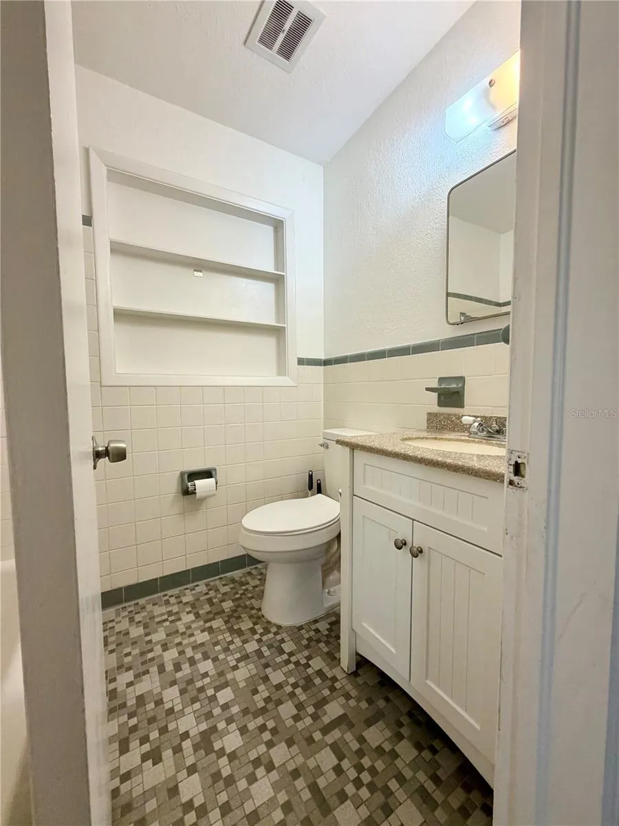 110 S CORONA AVENUE Clearwater, FL 33765