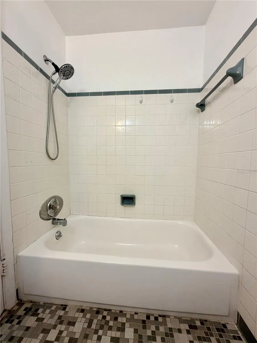 110 S CORONA AVENUE Clearwater, FL 33765