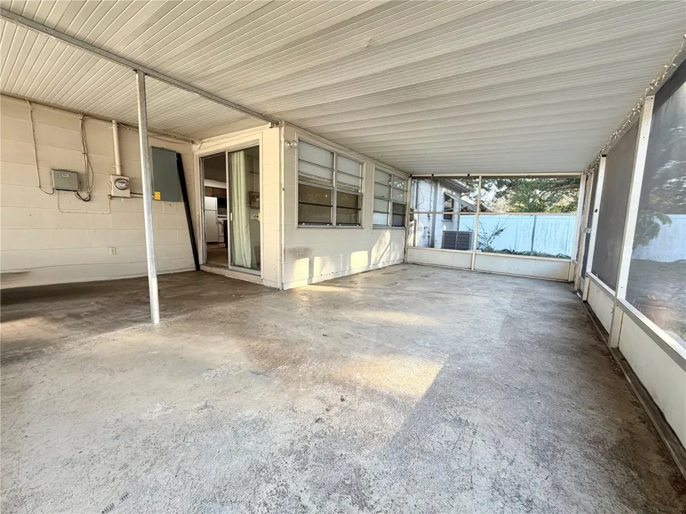 110 S CORONA AVENUE Clearwater, FL 33765