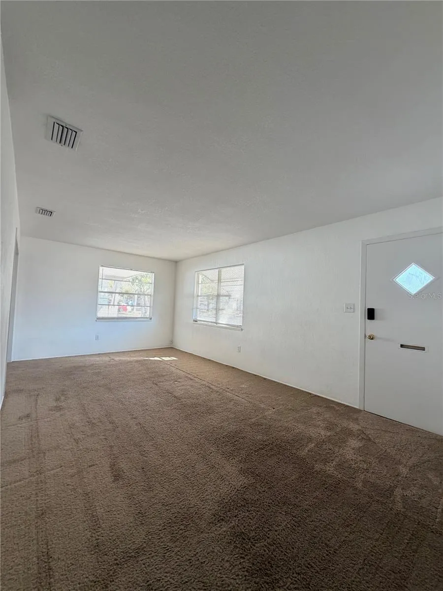 110 S CORONA AVENUE Clearwater, FL 33765