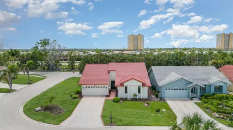 12601 KELLY PALM DRIVE