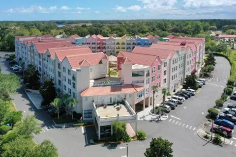 101 PALM HARBOR PARKWAY #C231- B