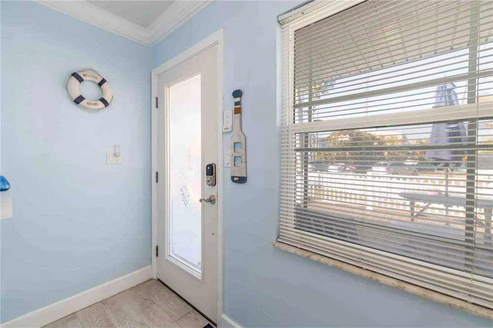 111 9TH STREET Bradenton Beach, FL 34217