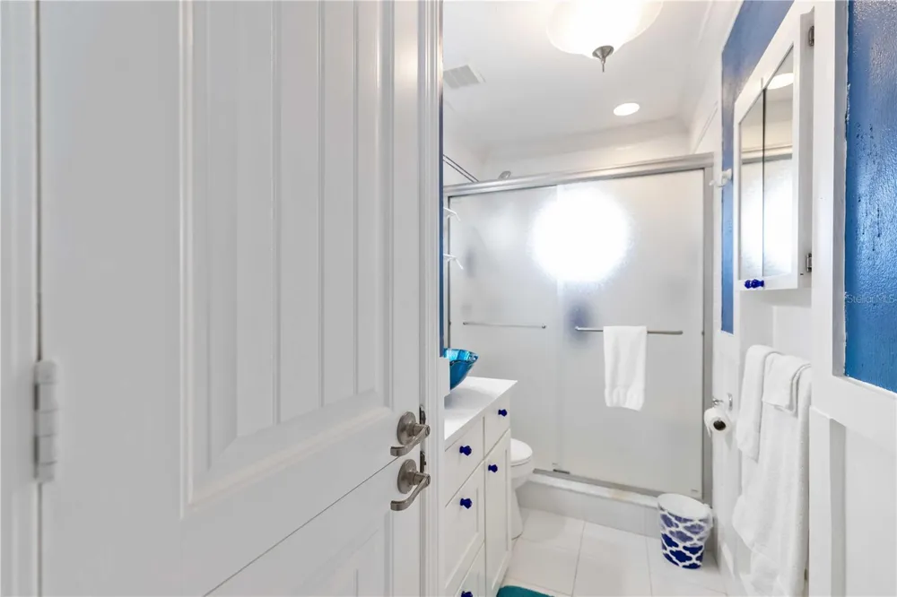 111 9TH STREET Bradenton Beach, FL 34217