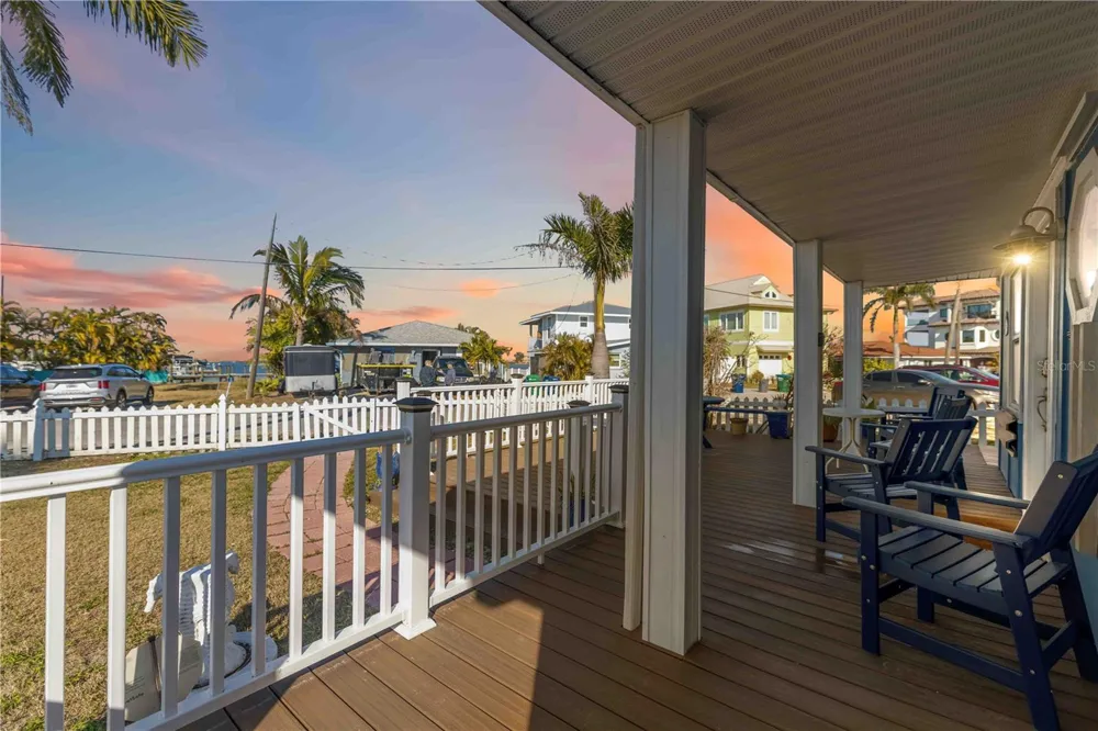 111 9TH STREET Bradenton Beach, FL 34217