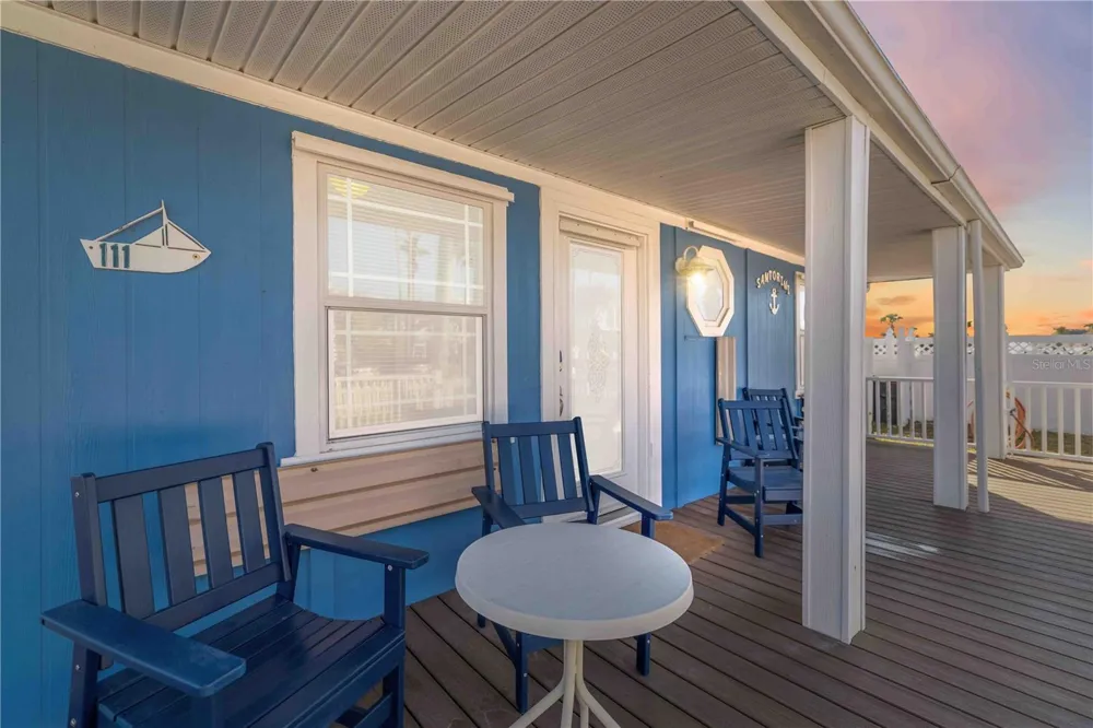 111 9TH STREET Bradenton Beach, FL 34217