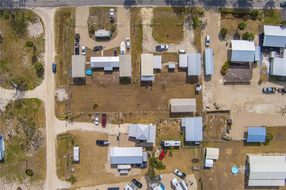 507 4TH STREET NW Steinhatchee, FL 32359