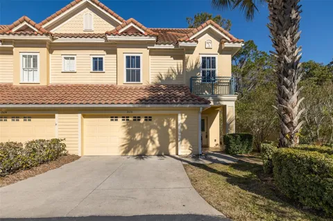 2676 TANGLEWOOD TRAIL
