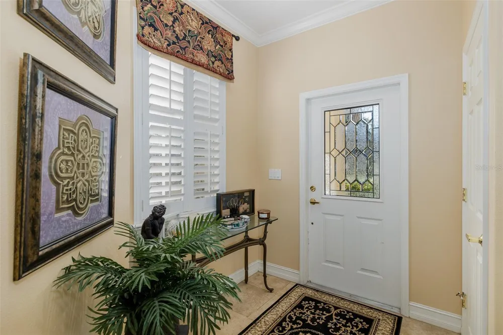 2676 TANGLEWOOD TRAIL Palm Harbor, FL 34685