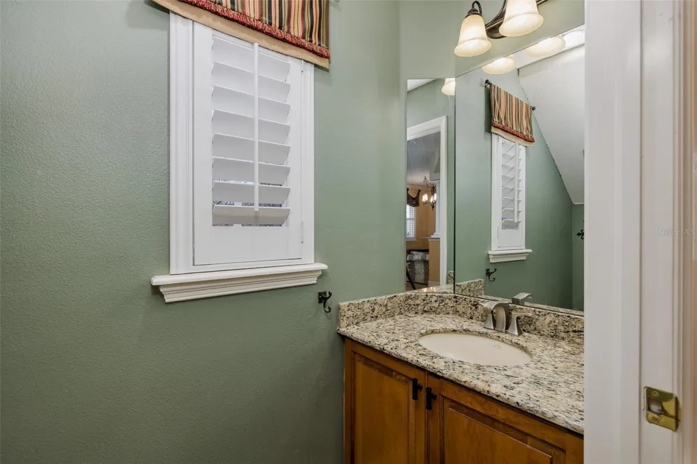 2676 TANGLEWOOD TRAIL Palm Harbor, FL 34685