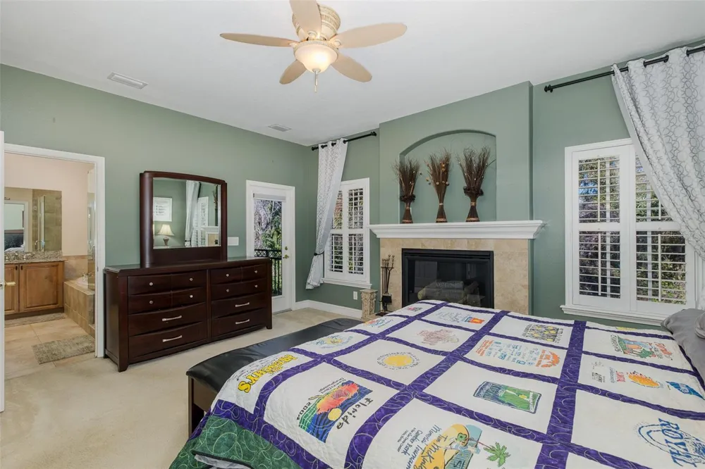 2676 TANGLEWOOD TRAIL Palm Harbor, FL 34685