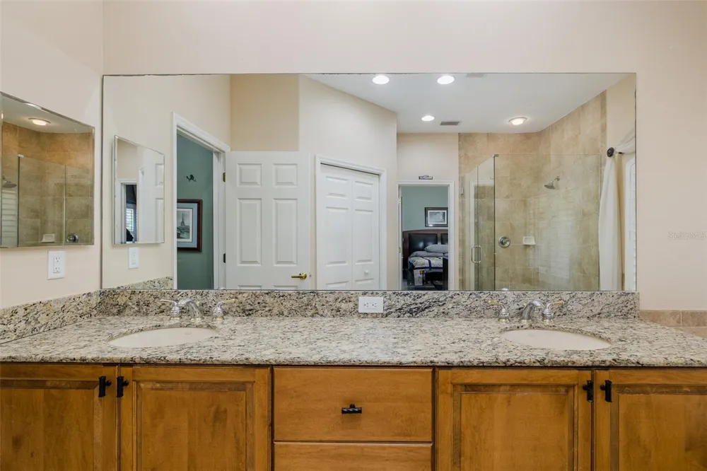 2676 TANGLEWOOD TRAIL Palm Harbor, FL 34685