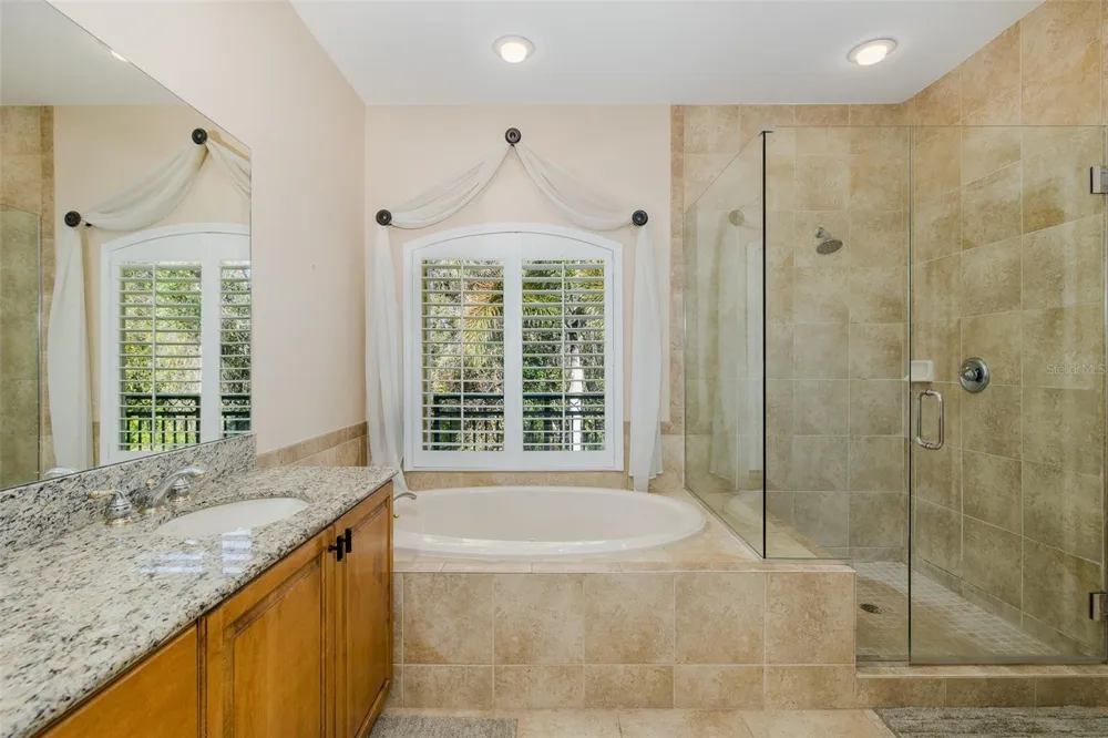 2676 TANGLEWOOD TRAIL Palm Harbor, FL 34685