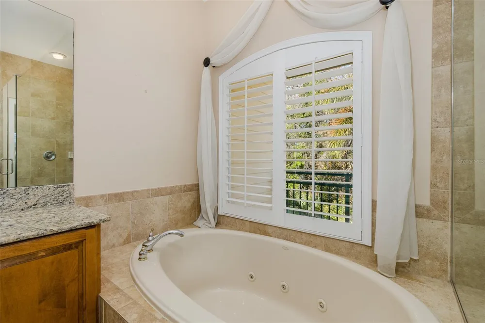 2676 TANGLEWOOD TRAIL Palm Harbor, FL 34685
