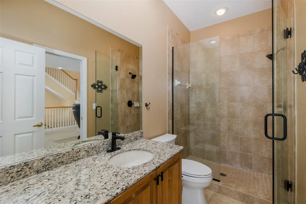 2676 TANGLEWOOD TRAIL Palm Harbor, FL 34685