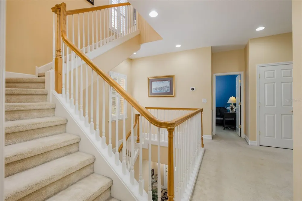 2676 TANGLEWOOD TRAIL Palm Harbor, FL 34685