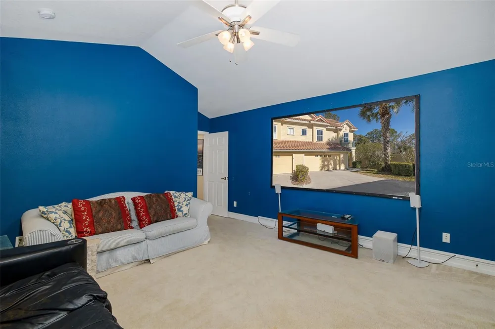 2676 TANGLEWOOD TRAIL Palm Harbor, FL 34685
