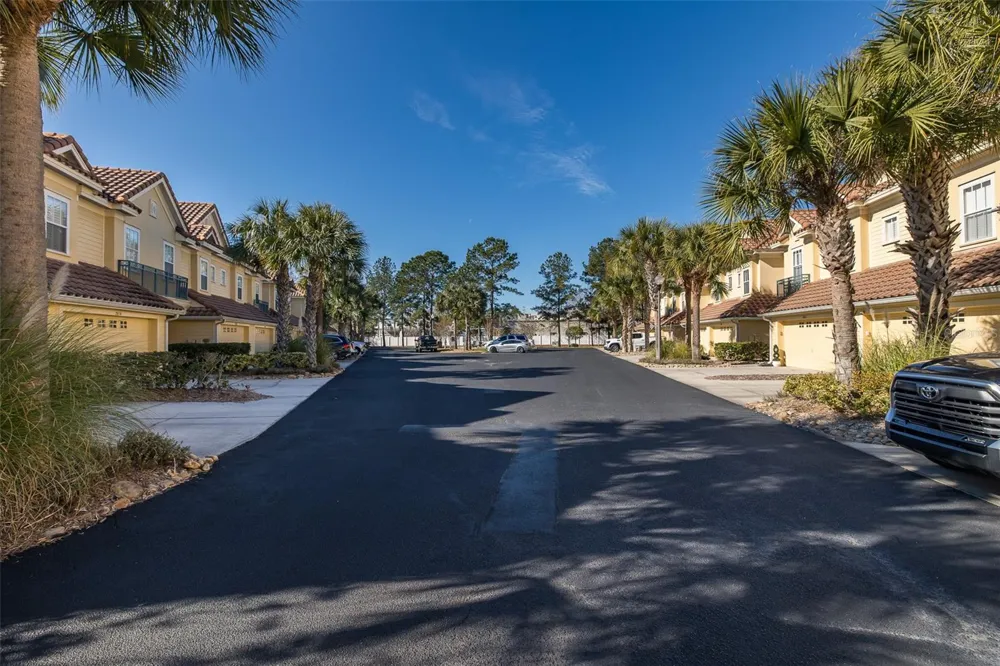 2676 TANGLEWOOD TRAIL Palm Harbor, FL 34685