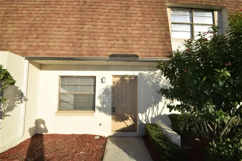 6055 TOPHER TRAIL #6055