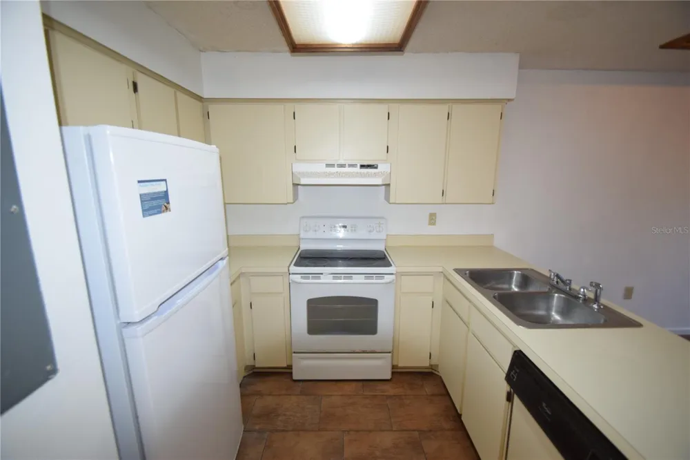 6055 TOPHER TRAIL #6055 Mulberry, FL 33860