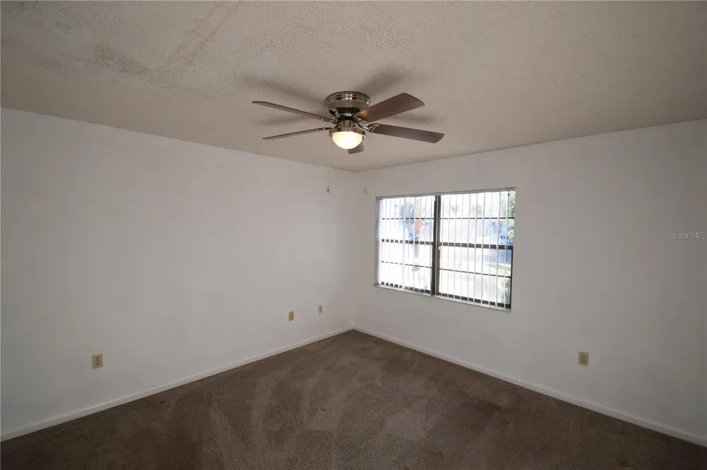 6055 TOPHER TRAIL #6055 Mulberry, FL 33860