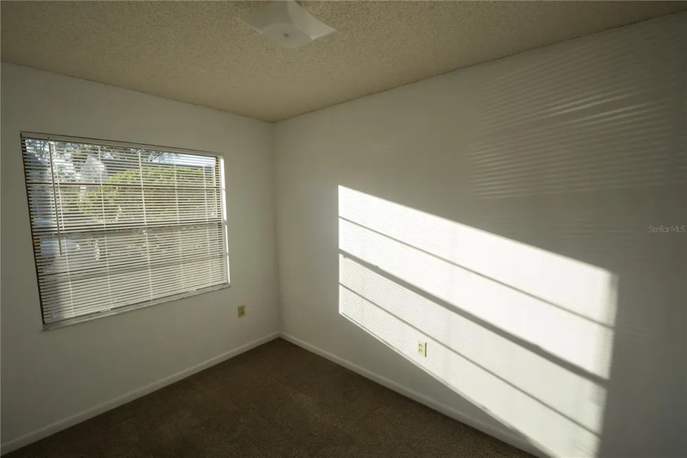 6055 TOPHER TRAIL #6055 Mulberry, FL 33860