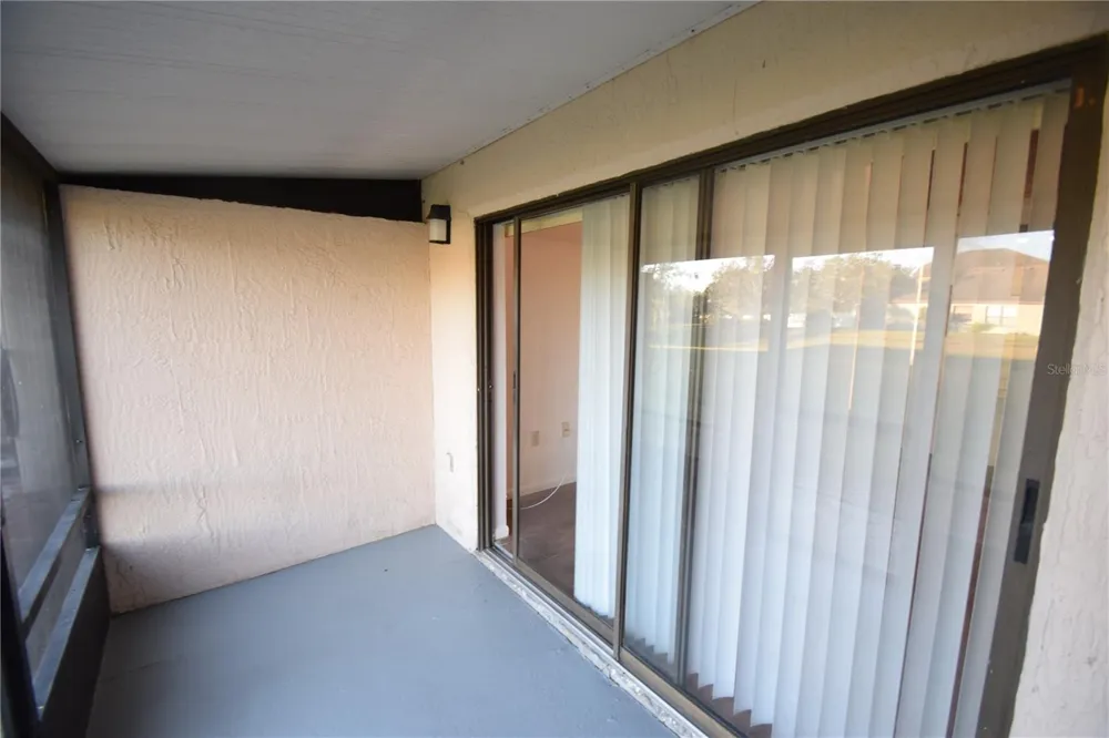 6055 TOPHER TRAIL #6055 Mulberry, FL 33860