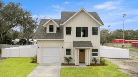 310 SE 6TH STREET
