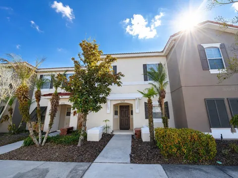 4558 ADA LANE