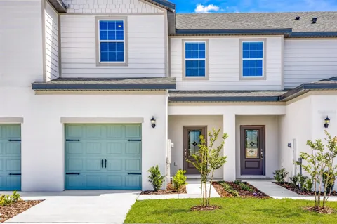 703 POPPY LANE