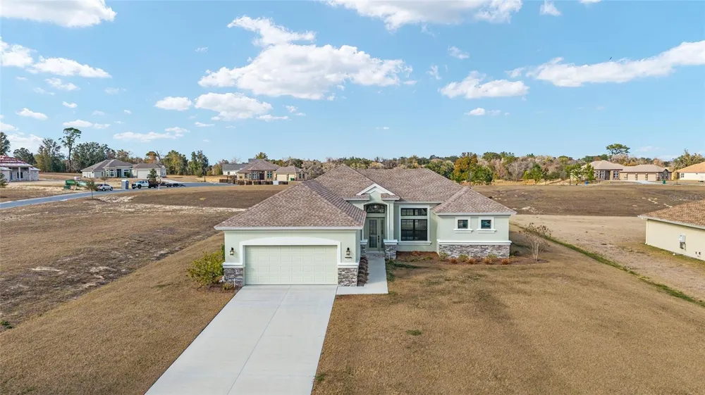 1499 E PEGASUS LANE Inverness, FL 34453