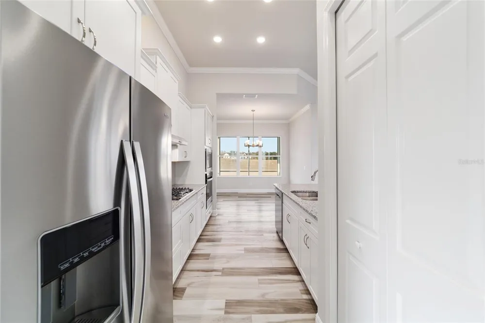 1499 E PEGASUS LANE Inverness, FL 34453