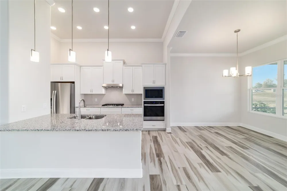 1499 E PEGASUS LANE Inverness, FL 34453