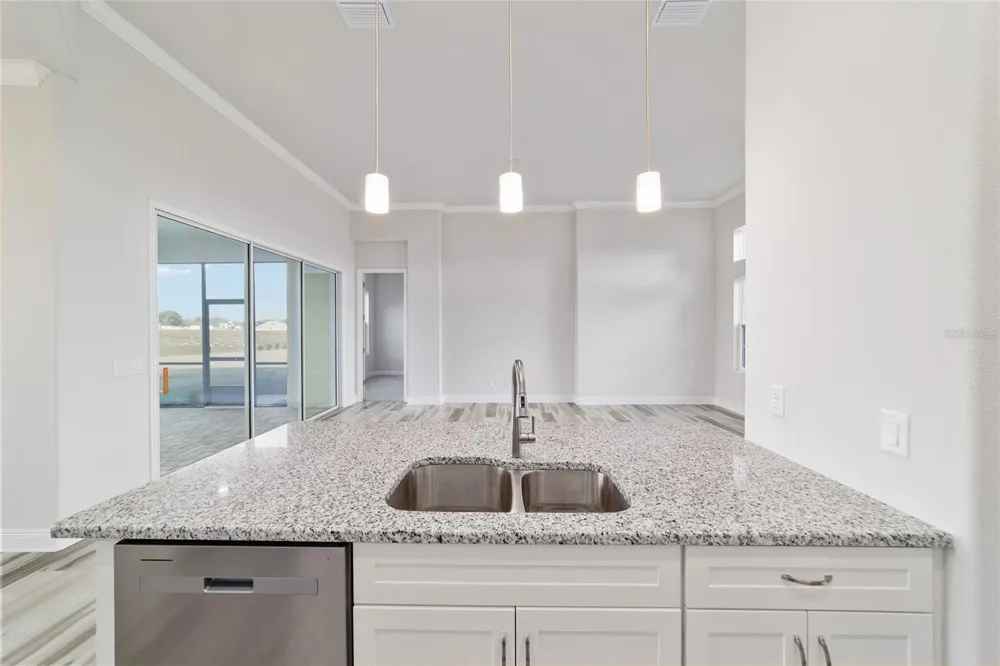 1499 E PEGASUS LANE Inverness, FL 34453