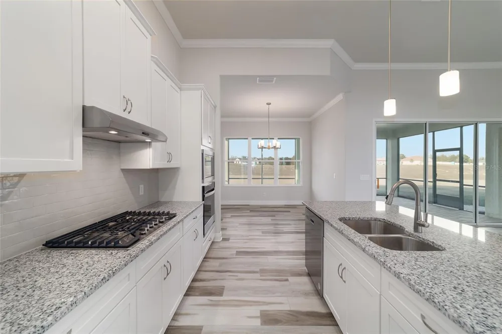 1499 E PEGASUS LANE Inverness, FL 34453
