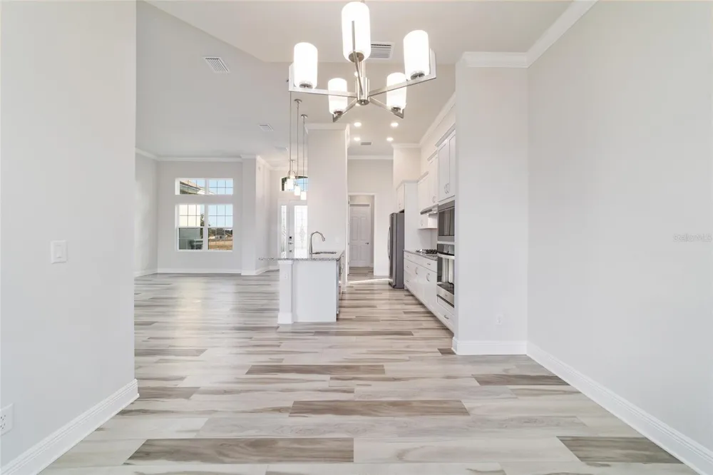 1499 E PEGASUS LANE Inverness, FL 34453