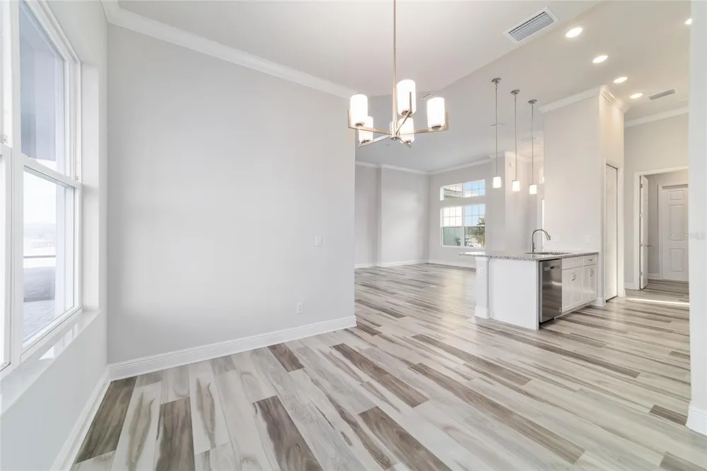 1499 E PEGASUS LANE Inverness, FL 34453