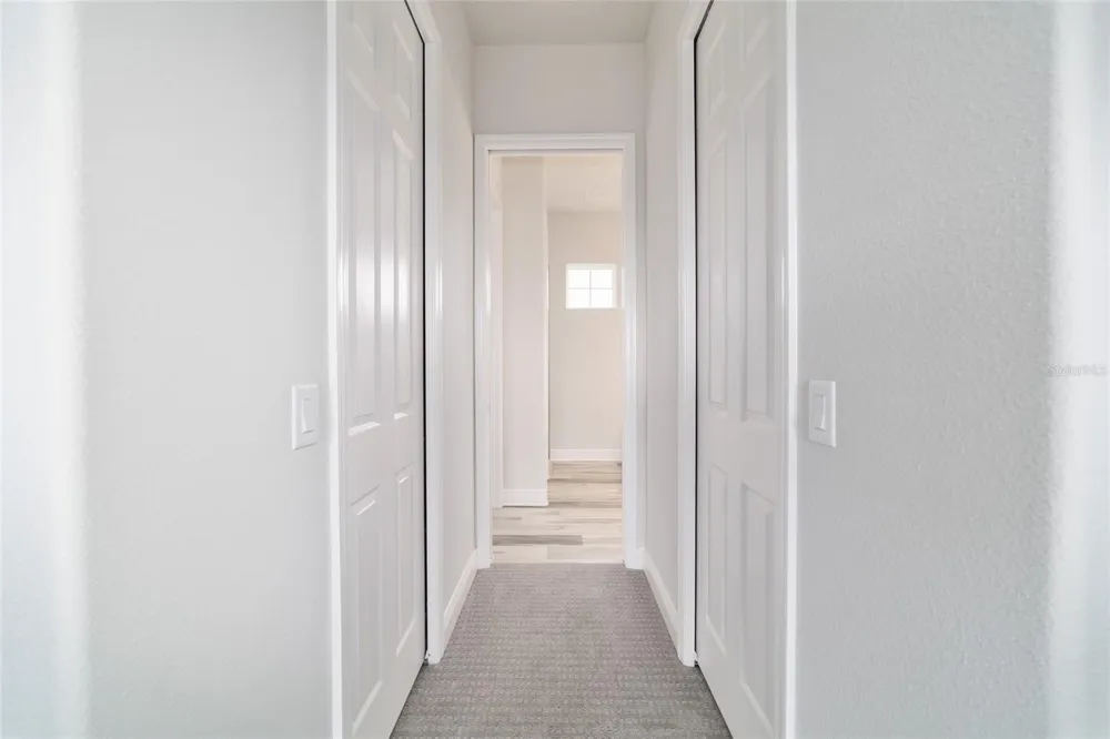 1499 E PEGASUS LANE Inverness, FL 34453