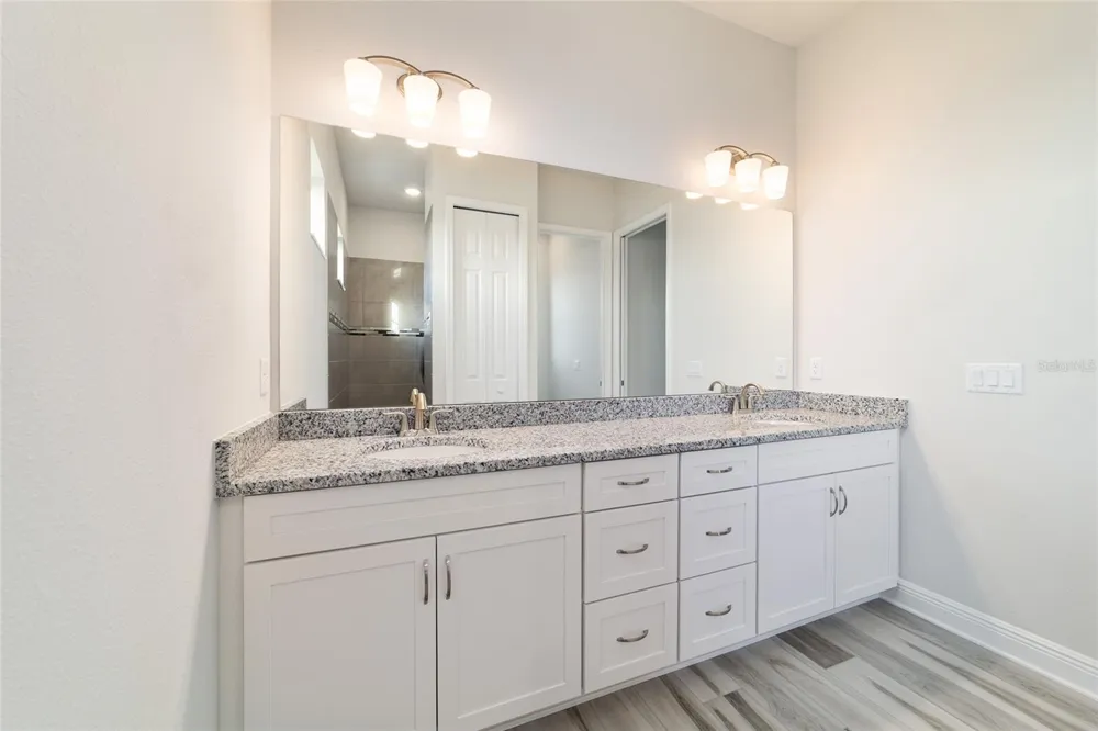 1499 E PEGASUS LANE Inverness, FL 34453