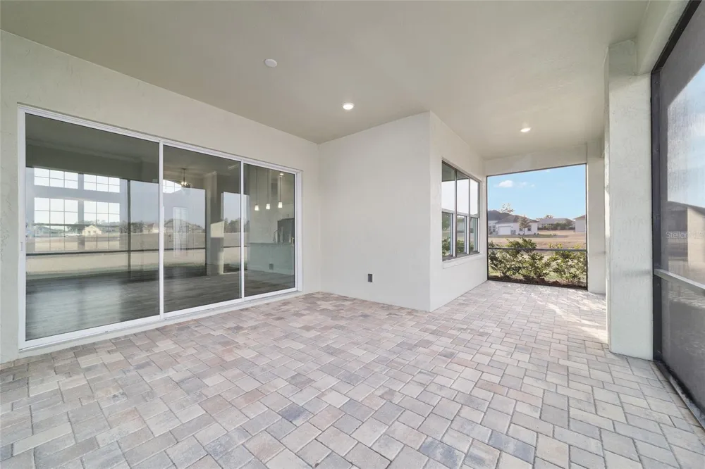 1499 E PEGASUS LANE Inverness, FL 34453