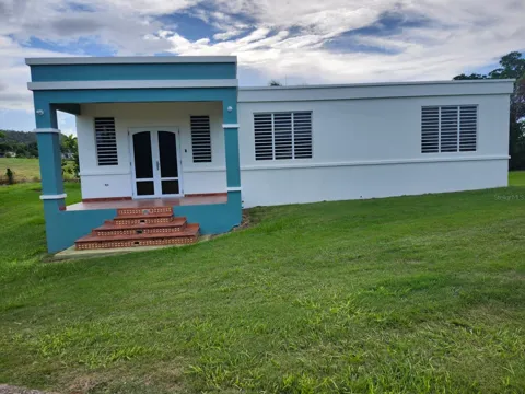 480 CALLE S. TOSADO