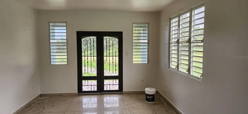480 CALLE S. TOSADO Quebradillas, PR 00678