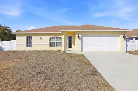 1209 NW 19TH STREET